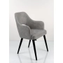 Krzesło DELUXE  KR-138 Kolory Tkanina STRONG 14